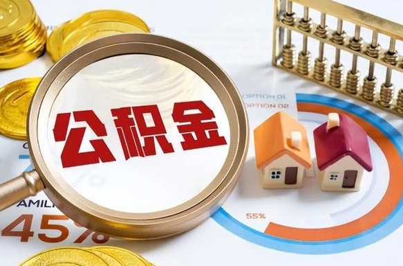 宁夏失业了可以提取全部公积金吗（失业了可以提取住房公积金吗）